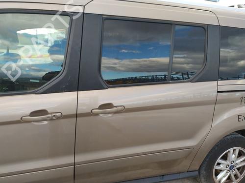 Venstre side skyvedør FORD TOURNEO CONNECT / GRAND TOURNEO CONNECT V408 MPV 1.5 EcoBlue (120 hp) 32141754