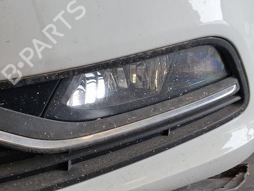 Mistlamp links Mistlamp links 37800345 37800345