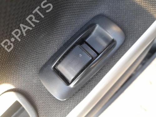 Used Left rear window switch TOYOTA COROLLA Verso (ZER_, ZZE12_, R1_) 2.2 D-4D (AUR10_, AUR10R) (136 hp) 29145856
