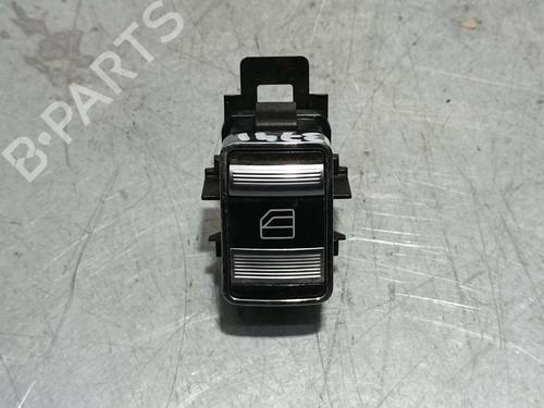 Used Right rear window switch MERCEDES-BENZ S-CLASS (W221, V221) S 350 (221.056, 221.156) (272 hp) 9071935
