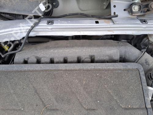Used Air filter box Air filter box 37796395 37796395