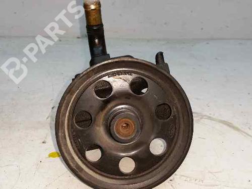Used Steering pump FORD FOCUS I (DAW, DBW) [1998-2009]  191921