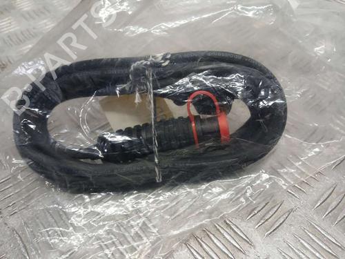 Used Cable FORD MONDEO IV (BA7) [2007-2015]  20169997