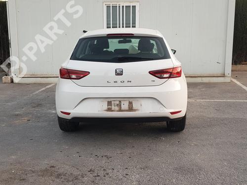 Switch SEAT LEON (5F1) 1.6 TDI | BP11113862E3  - Image 6