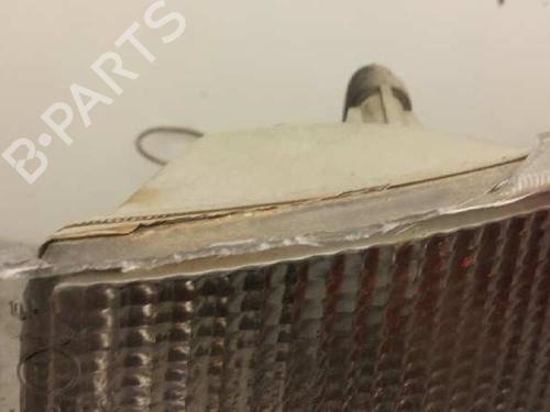 Left front indicator CITROËN JUMPER I Van (230L) 2.5 D | BP862207C32
