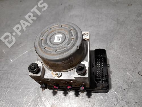 ABS pump HYUNDAI i10 II (BA, IA)  | BP3710594M43 