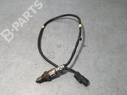 Used Electronic sensor Electronic sensor KIA PICANTO III (JA) 1.0 (67 hp) 9968680 9968680