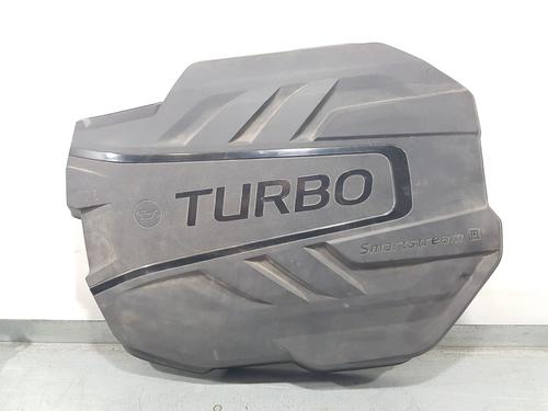 Used Upper protection KIA SPORTAGE V (NQ5) 1.6 CRDi MHEV (136 hp) 28188386