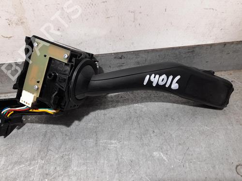 Headlight switch VW TOURAN (1T1, 1T2)  | BP11839902I24 