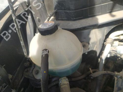 Used Expansion tank KIA SPORTAGE IV (QL, QLE) 1.6 GDI (132 hp) 25756287