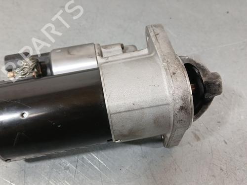 Starter MG MG ZS SUV (AZS1) 1.5 VTi | BP39658503M8 - Image 5