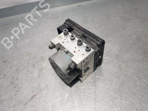 ABS pump PEUGEOT 208 I (CA_, CC_)  | BP8537621M43 