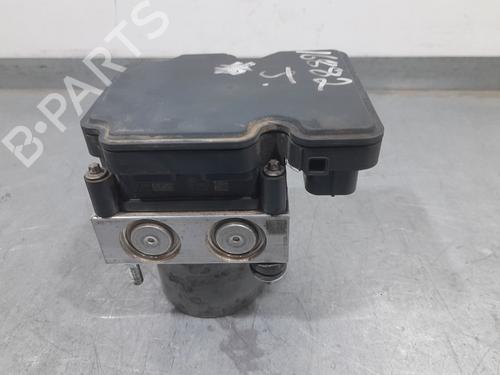 ABS pump OPEL VIVARO C Van (K0) 1.5 | BP27366007M43
