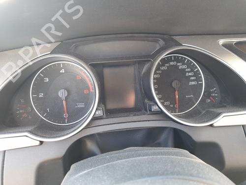 BP29953857C47 main image