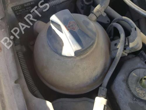 Used Expansion tank AUDI A3 (8L1) 1.8 (125 hp) 20113129