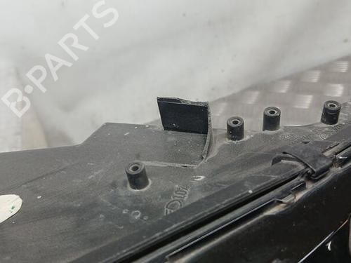 Used Right headlight DS DS 7 Crossback (J4_, JR_, JC_) 2.0 BlueHDi 180 (JJEHZR) (177 hp) 29978031