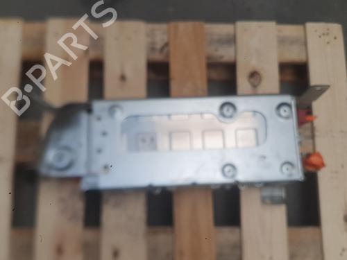 Battery JEEP COMPASS (MP, M6, MV, M7) 1.3 | BP39435558E11 - Image 5