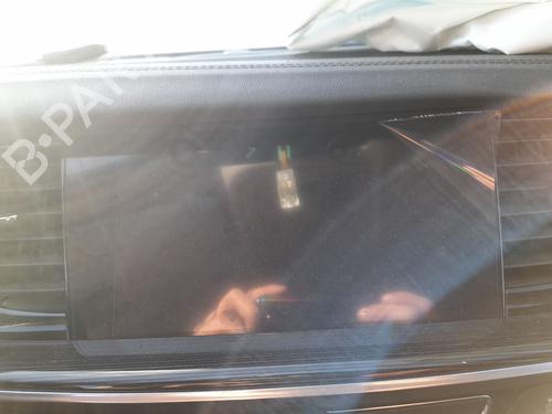 Elektronik Modul für OPEL INSIGNIA B Grand Sport (Z18) 1.5 (68) (165 hp) 30728499