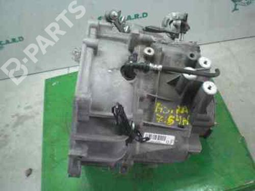 Gearbox OPEL ASTRA H (A04)  | BP22956M3 