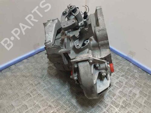 Gearbox OPEL ASTRA J (P10)  | BP20208773M3 