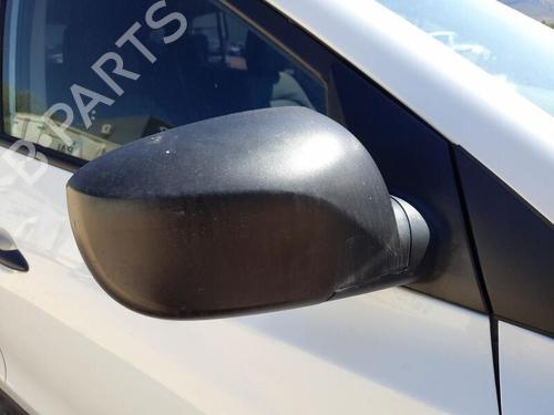 Used Right mirror HYUNDAI ix35 (LM, EL, ELH) 2.0 (163 hp) 29164273