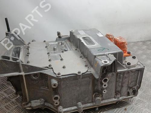 Inverter/Converter RENAULT ZOE (BFM_) ZOE | BP27162630M119 