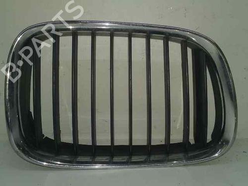 other-bmw-5-e39-derecha-1995-1996-1997-1998-1999-2000-2001-2002-2003-14010628 main image