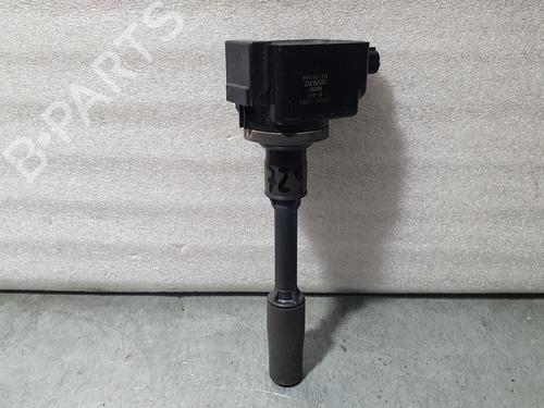 Used Ignition coil HONDA JAZZ V (GR_, GS_) 1.5 eHEV (GR3, GR6) (109 hp) 13308093