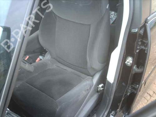 Vindusheismekanisme høyre bak CITROËN C4 Picasso I MPV (UD_)  | BP162105C25 