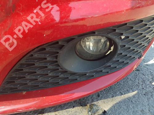 left-front-fog-light-seat-leon-1p1-2005-2006-2007-2008-2009-2010-2011-2012-2013-10156683 main image