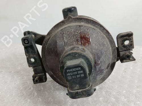 Right front fog light FORD FOCUS C-MAX (DM2) 2.0 TDCi | BP37473224C31 - Image 2