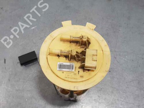 Fuel pump NISSAN QASHQAI II (J11, J11_)  | BP22905568M76 