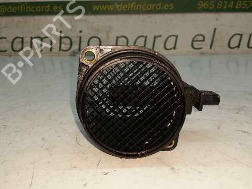 Used Mass air flow sensor HYUNDAI ix55 [2006-2014]  1589560