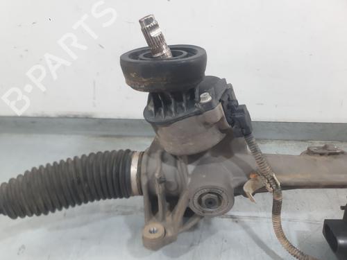 Steering rack VW GOLF VI (5K1) 1.6 TDI | BP36357529M22 - Image 3