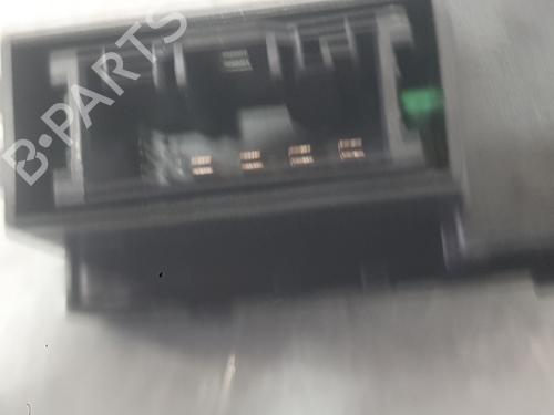 Right rear window switch FIAT TIPO Hatchback (356_, 357_) 1.4 (356HXA1B, 357) | BP38073241I28 - Image 4