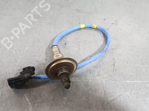Used Electronic sensor Electronic sensor 38348182 38348182