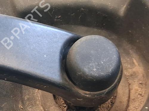 Viskermotor vindrude Viskermotor vindrude 39452643 39452643