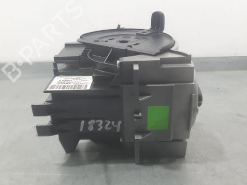 Climate control SMART FORTWO Coupe (451) 1.0 (451.331, 451.380) | BP40227572I5 - Image 5