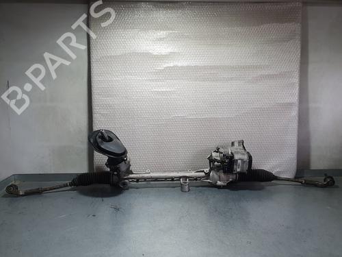 Used Steering rack FORD KUGA III (DFK) [2019-2025]  13406761