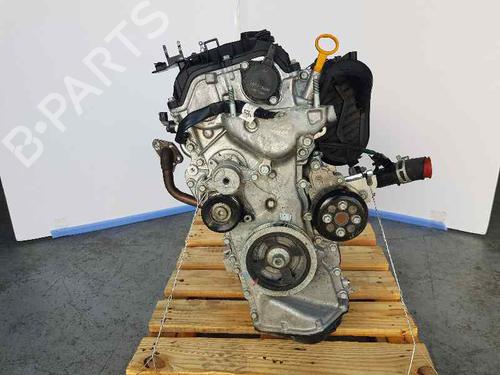 Motor KIA STONIC (YB) [2017-2025]  20706386