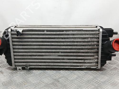 BP30178968M30 main image