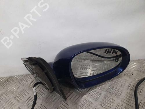 Right mirror VW GOLF V (1K1)  | BP7852327C27 