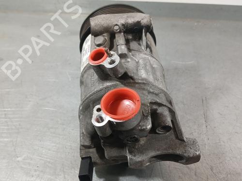 AC compressor SEAT LEON ST (5F8) 1.2 TSI | BP37216691M34 - Image 4
