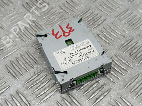 Used Electronic module CITROËN C-CROSSER (VU_, VV_) [2007-2012]  15683477