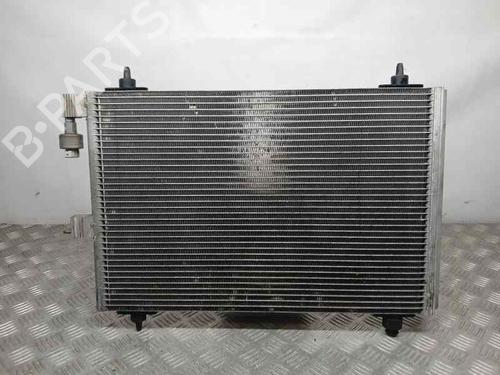 AC radiator CITROËN XSARA PICASSO (N68) 1.6 | BP16368520M32 