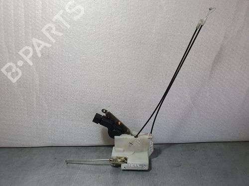 rear-left-lock-suzuki-alto-vii-gf-sin-ref-2-pines-2009-12566100 main image