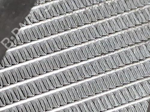 AC-Kondensator AC-Kondensator 38517050 38517050