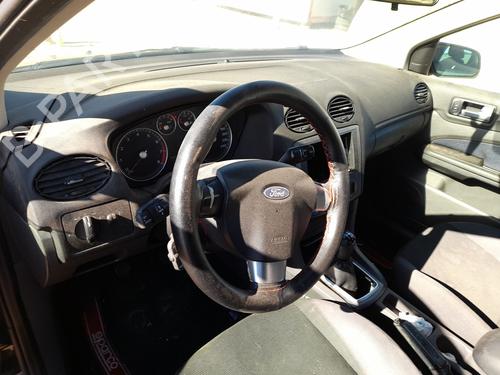 Starter FORD FOCUS II (DA_, HCP, DP) 1.6 Ti | BP30589253M8 