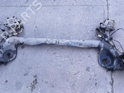 rear-axle-fiat-tipo-hatchback-356_-357_-2016-31630171 main image