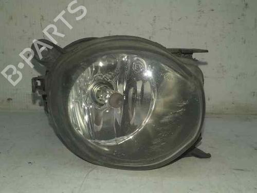 Used Right front fog light AUDI A4 B5 (8D2) [1994-2001]  480490